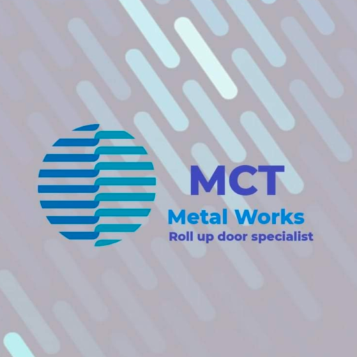 MCT Metal Works